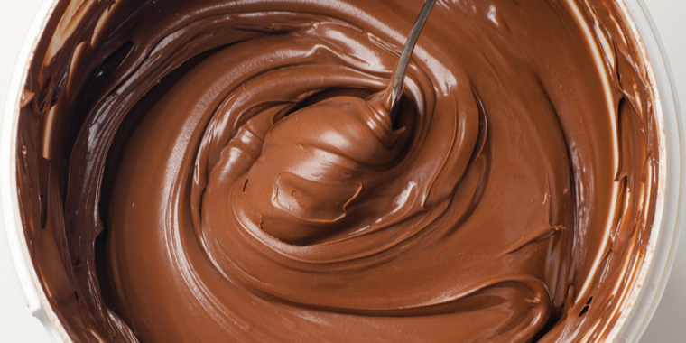 Nyhed til Nutella-fans: Der kommer ny variant