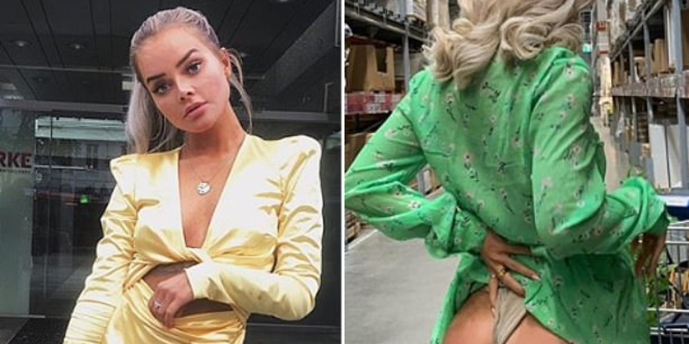 Får stor betydning for influencere: Ny overraskende lov på vej