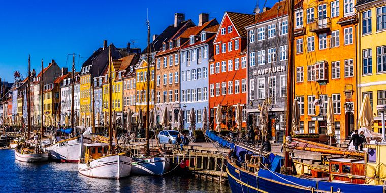 Foto: Shutterstock