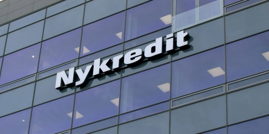 Nykredit deler stor rente-nyhed med kunderne