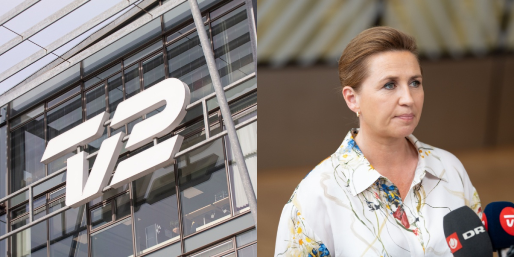Ny TV 2-dokumentar afslører alvorligt problem: Efterlyser handling fra regeringen