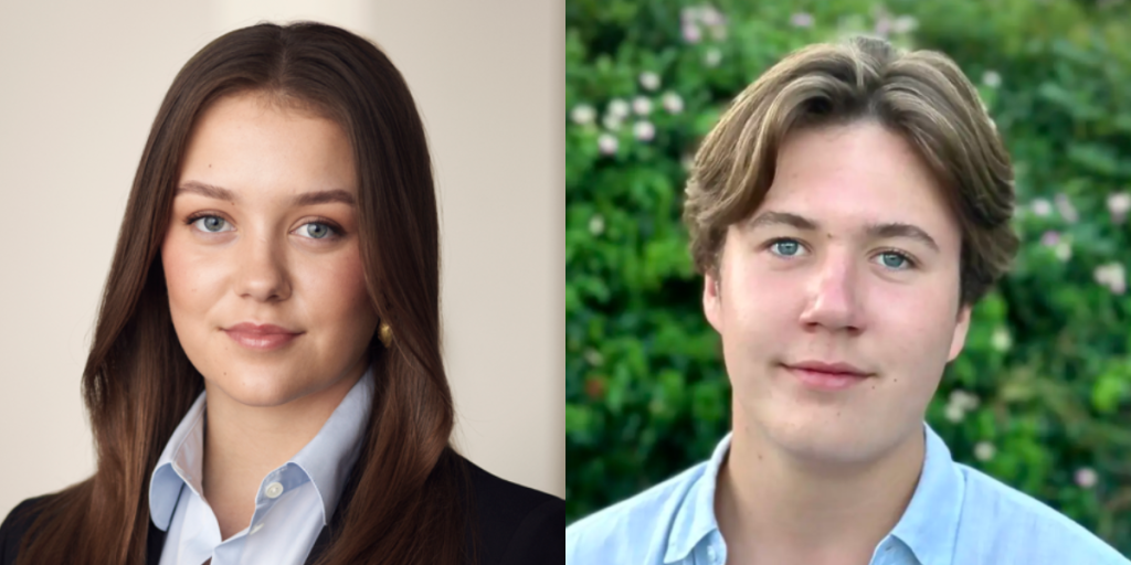 Medie melder ud: Krise i kongehuset mellem kronprins Christian og prinsesse Isabella