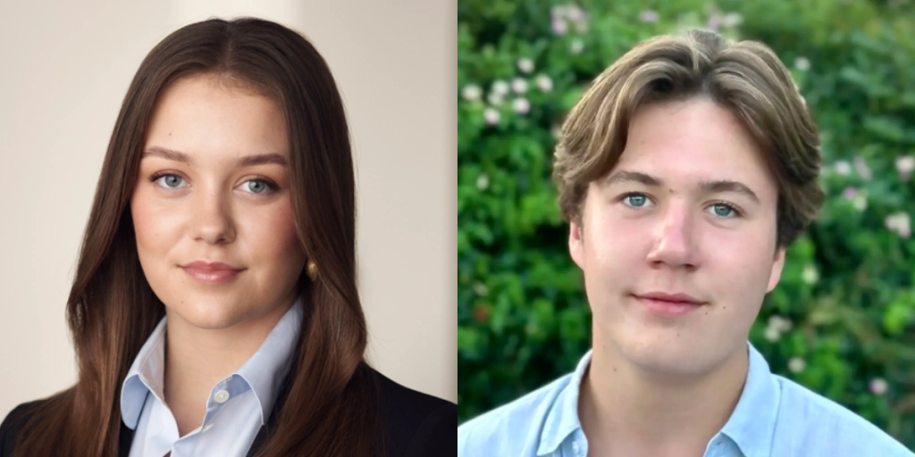 Medie melder ud: Krise i kongehuset mellem kronprins Christian og prinsesse Isabella