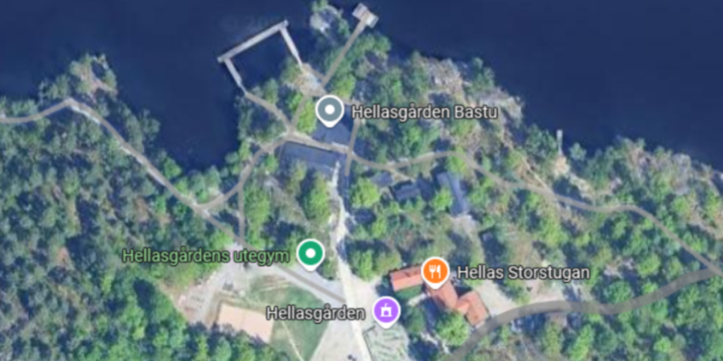 Lig fundet i skov: Nu melder politiet bekymrende nyt ud