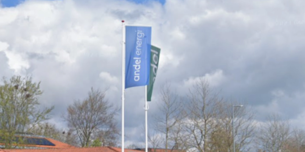 Andel Energi med vigtig besked til samtlige kunder