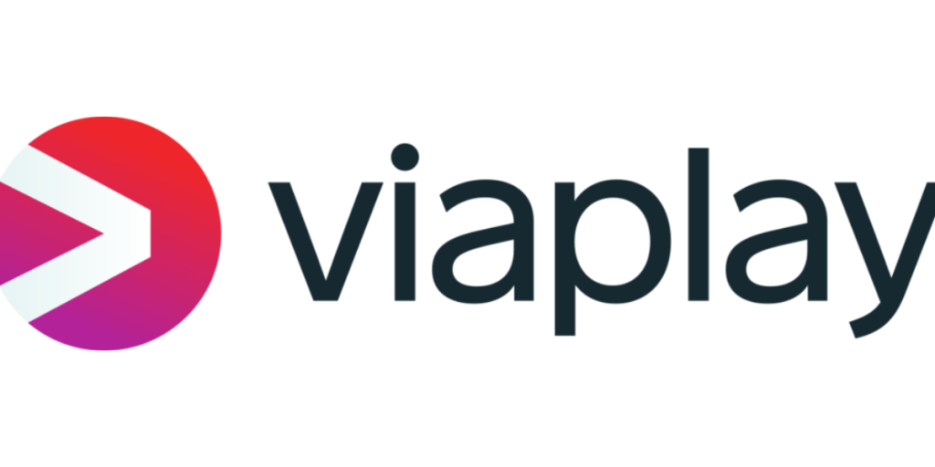 Vigtig besked til Viaplay-kunder