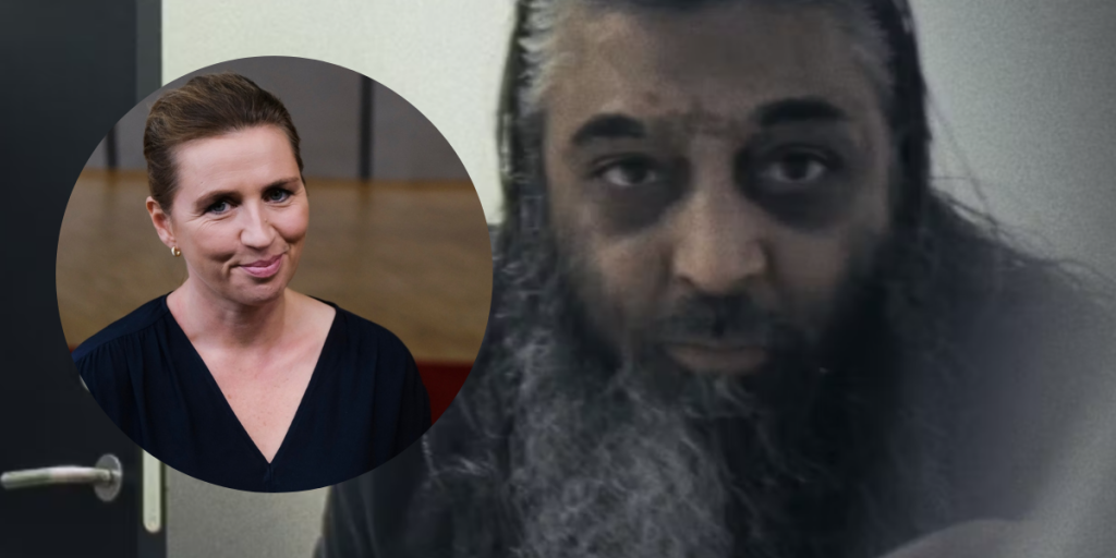 Regeringen afviser lovforslag: Derfor skal Fasar beholde sit statsborgerskab