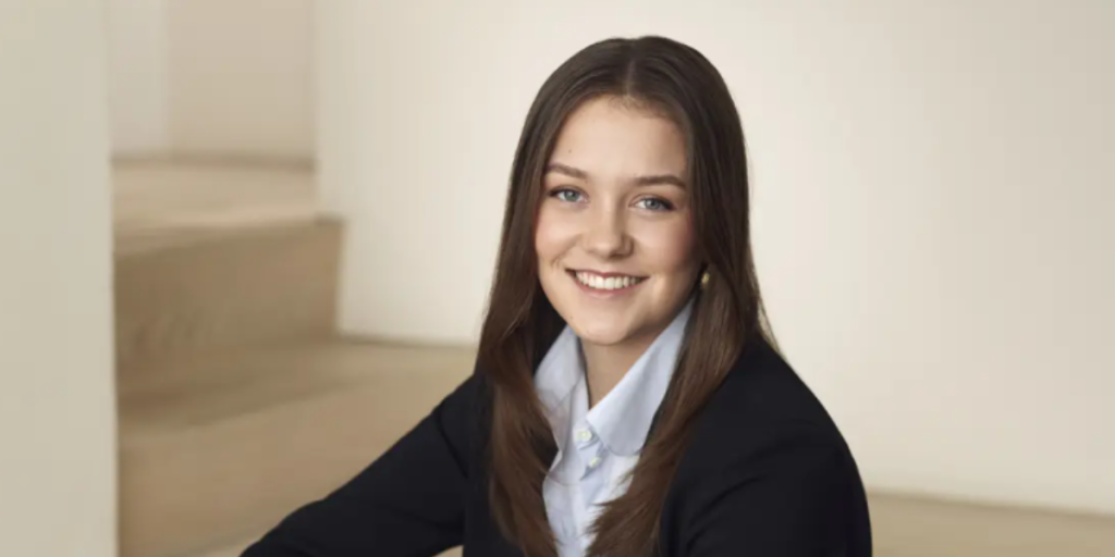 Kongehuset afslører nyt om prinsesse Isabella: Festen fortsætter