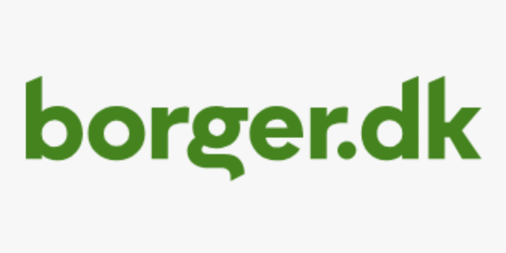 Borger.dk med vigtig besked til ALLE danskere