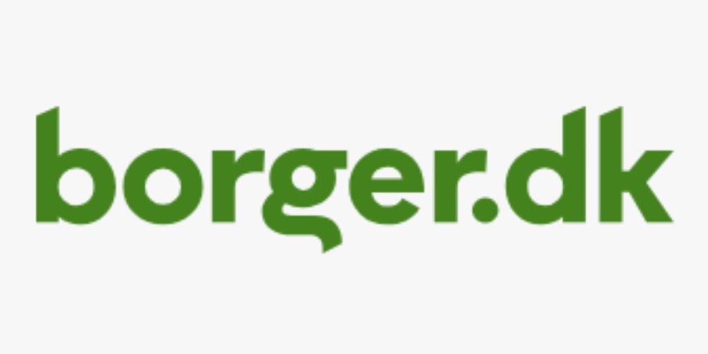 Borger.dk med vigtig besked til ALLE danskere