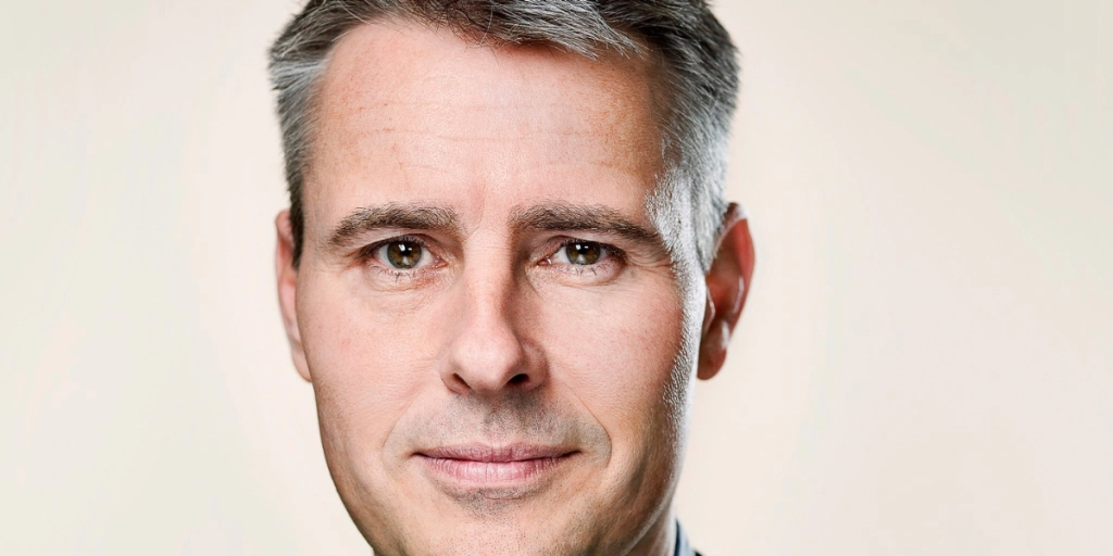 Folketinget bekræfter: Henrik Sass’ mystiske mail kan findes