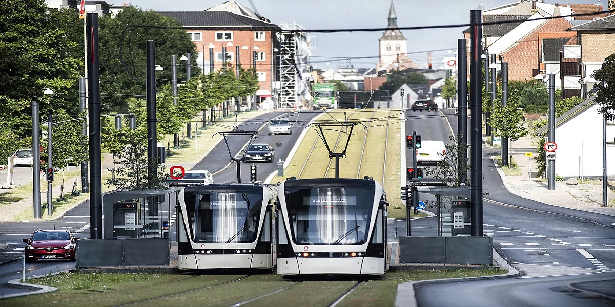 De første passagertal er langt under forventningen: Kan koste borgerne millioner af kroner