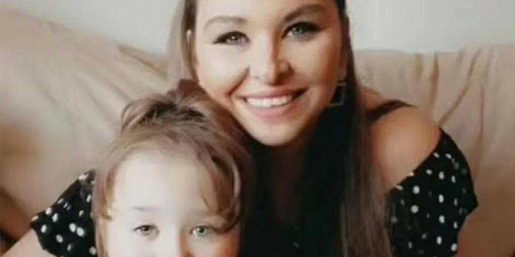 Læger fortalte kvinde, at hun havde ‘senfølger efter covid-19’: Så fik hun ødelæggende diagnose