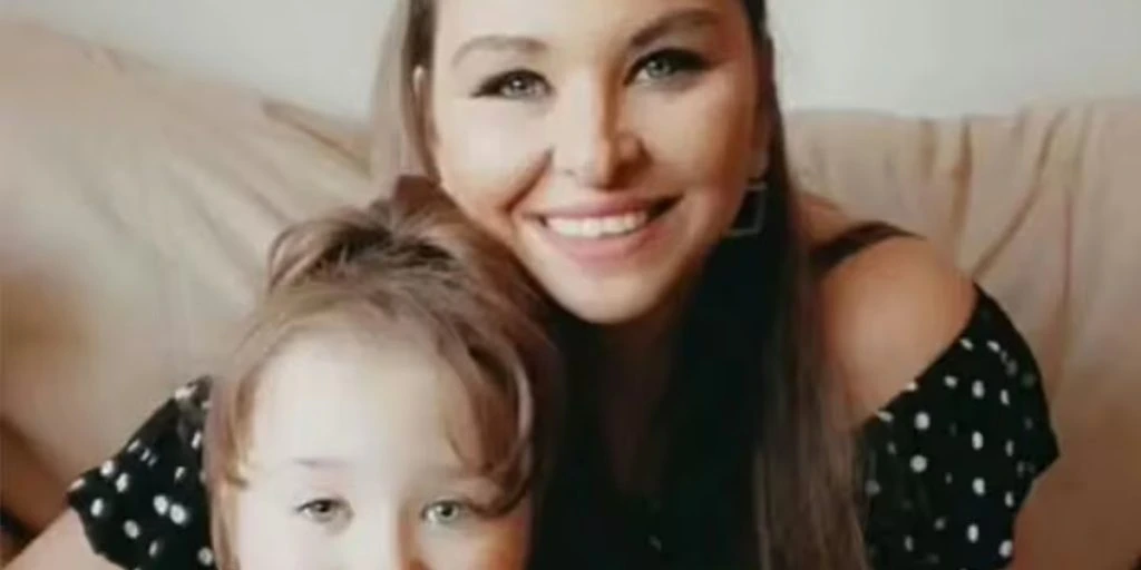 Læger fortalte kvinde, at hun havde ‘senfølger efter covid-19’: Så fik hun ødelæggende diagnose