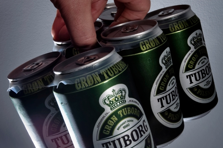 Åh nej! Nu stiger prisen på øl med raketfart