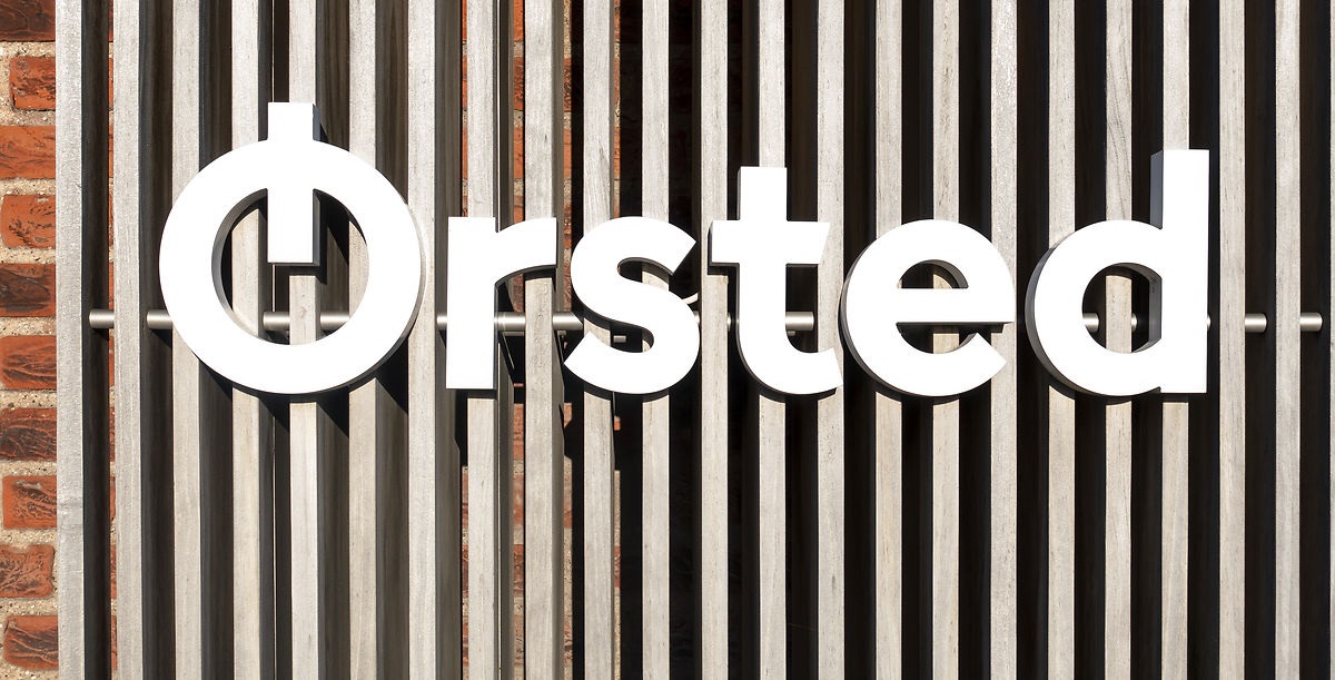 Ørsted siger nej og advarer nu danskerne: Gasstop er en mulighed