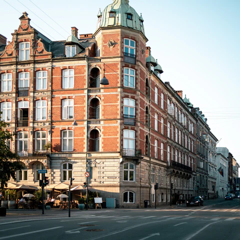 Bøfkongen sætter til salg – prisen er 33 millioner kroner