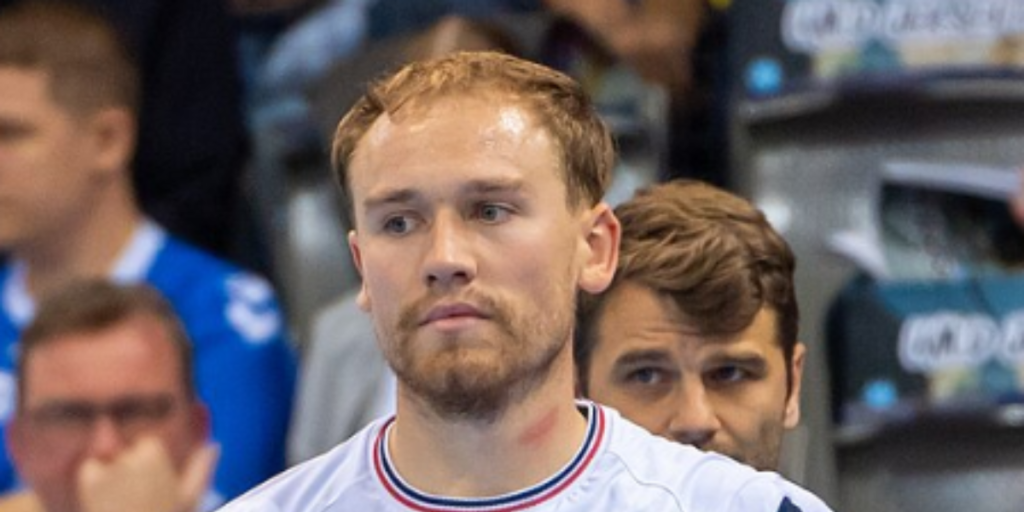 Efter længere uvished: Nu har Simon Pytlick fået dommen