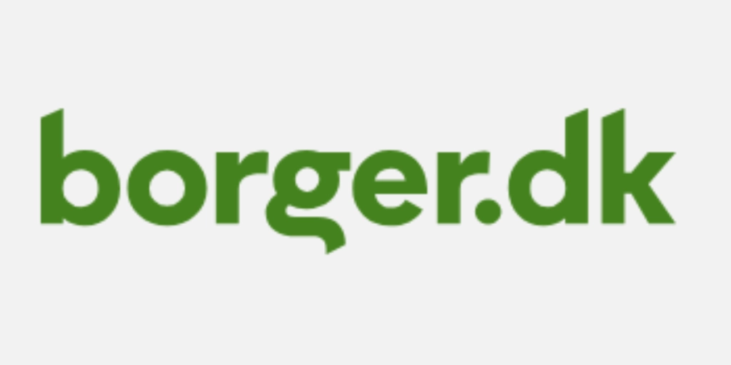 Vigtig besked fra Borger.dk og NemLog-in: Sådan påvirker det dig