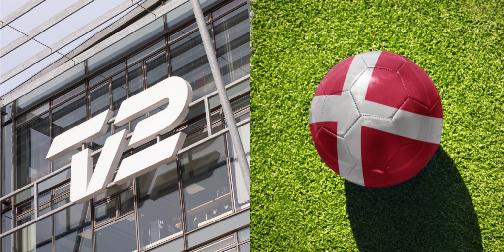 Alvorligt problem i dansk fodbold: Nu vil TV 2 forsøge at komme det til livs