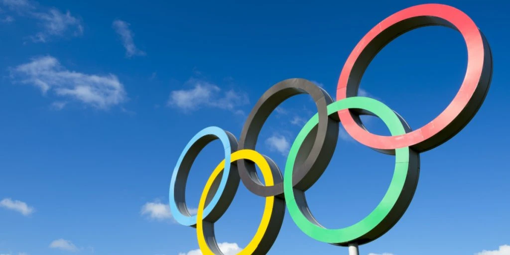 Medalje-drømmen lever hos dansker: Skal med til dit fjerde OL