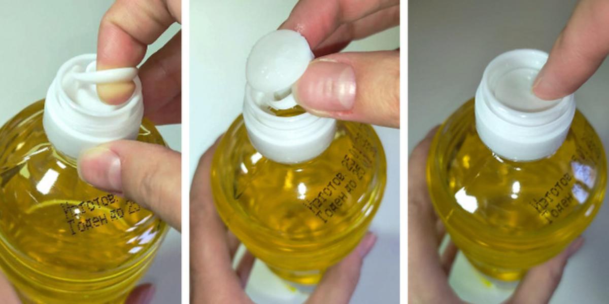 Disse 9 hverdagsting bruger de fleste forkert