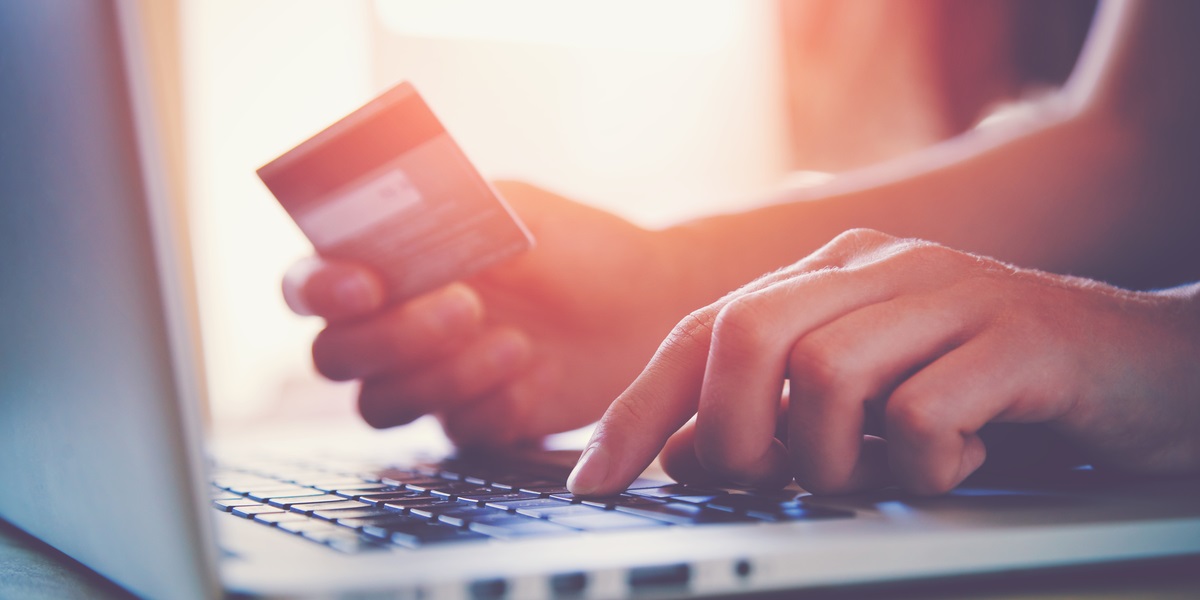 Advarer: Pas på med dette, når du handler online