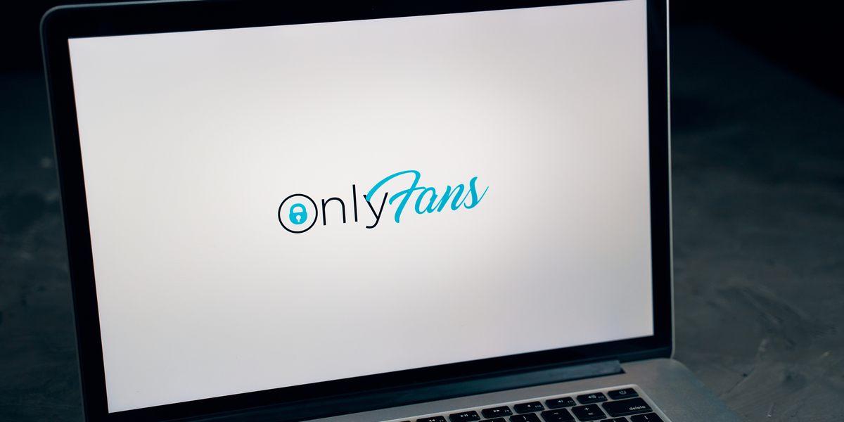 Efter flere klager: Russiske modeller genaktiveres på OnlyFans