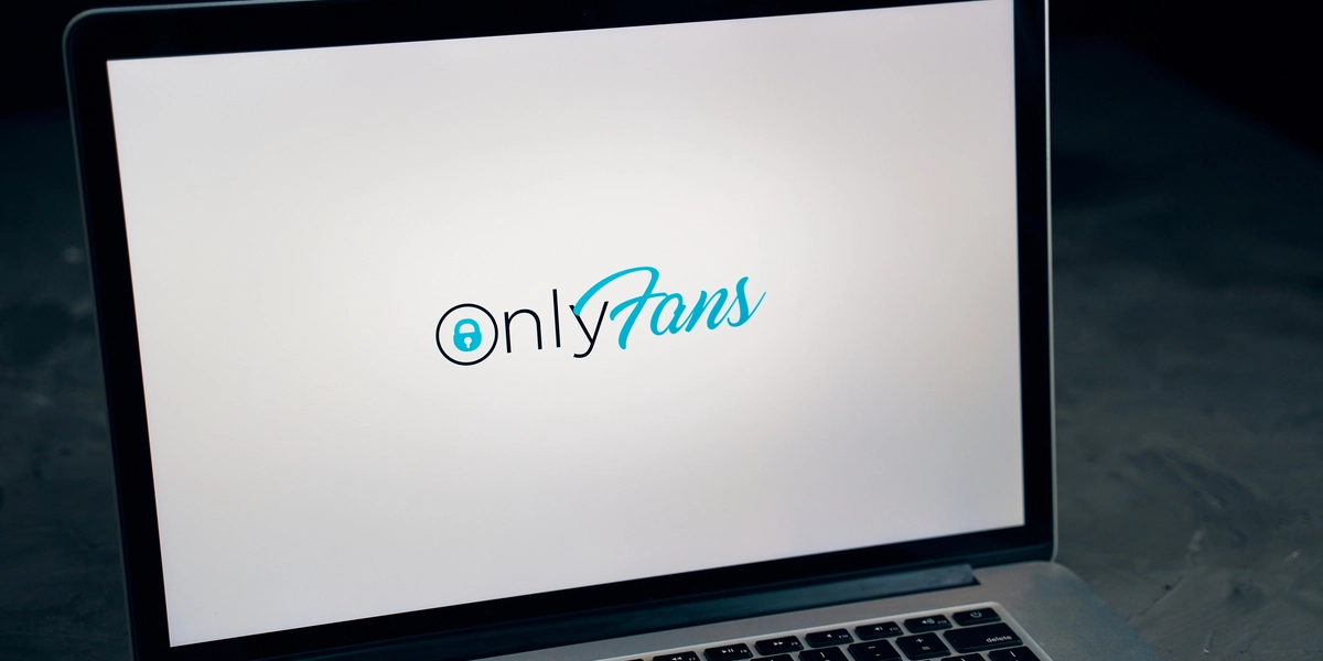 Efter flere klager: Russiske modeller genaktiveres på OnlyFans
