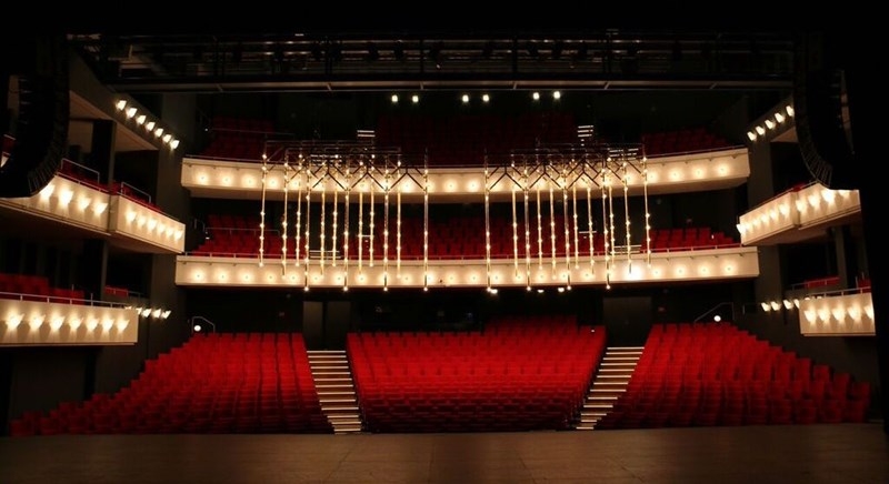 Verdensrekord? – Kæmpe gratis stand-up-arrangement afholdes i Danmark