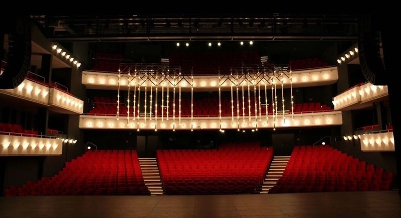 Verdensrekord? – Kæmpe gratis stand-up-arrangement afholdes i Danmark