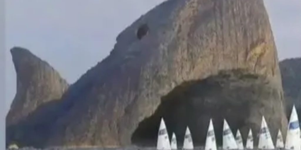 Denne ‘utrolige’ optiske illusion kan afsløre, om du er pålidelig eller ængstelig – hvad ser du først?