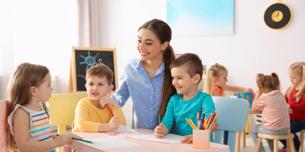 Pædagog med opråb til forældre: Disse 5 ting irriterer mig