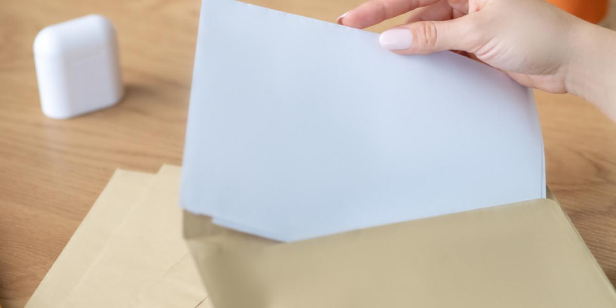 Datter mistede sin mor: Så fik hun stor overraskelse af sygeplejerskerne