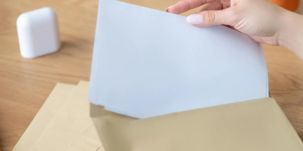 Datter mistede sin mor: Så fik hun stor overraskelse af sygeplejerskerne