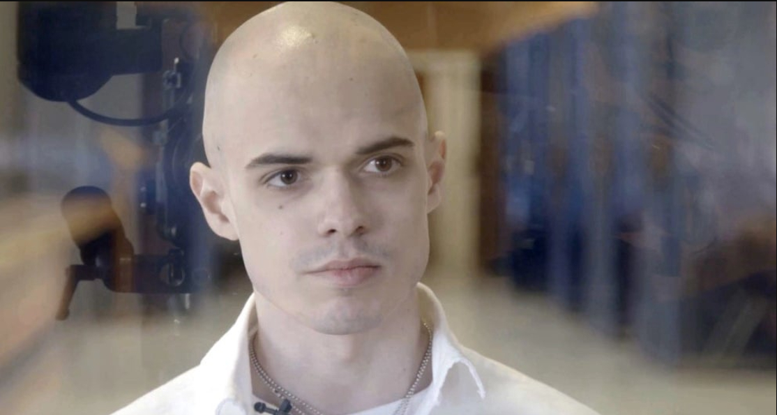 13-årig dræbte sin egen 4-årige lillesøster: Ville straffe moren