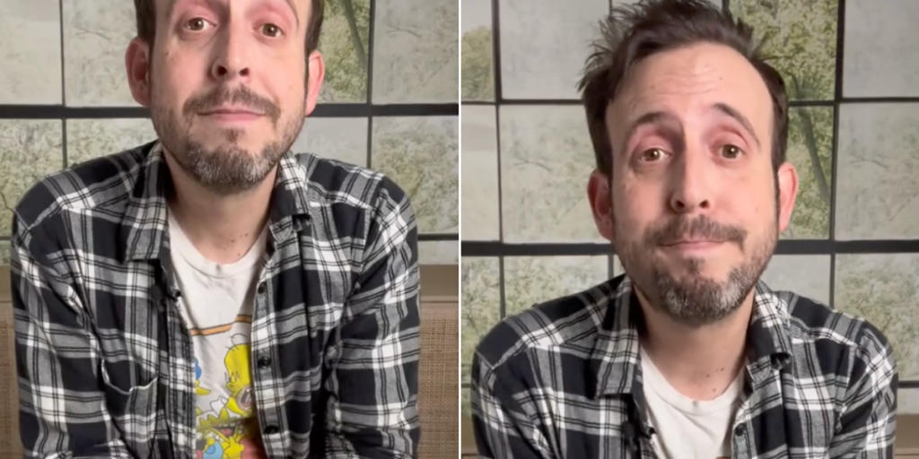 Parterapeut med afsløring: Dette er et klart tegn på, at dit forhold vil ende