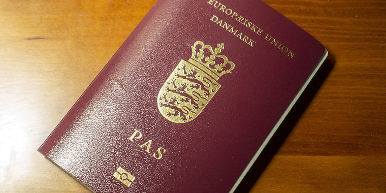 Nu skal folketinget tage stilling: Danskerne kræver automatisk statsborgerskab til udlændinge