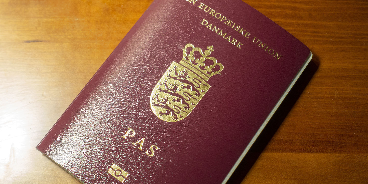 Mange tusinde danskere kræver: Udlændinge skal automatisk have statsborgerskab efter 10 år