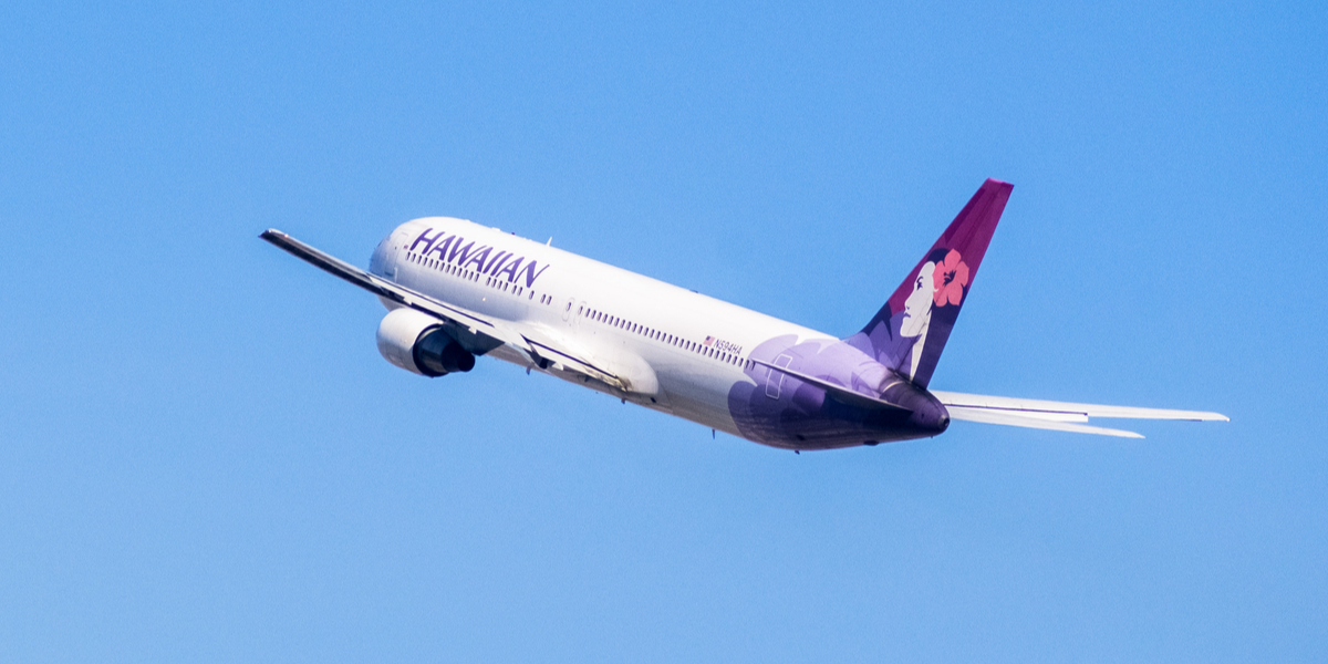 Voldsom turbulens skader 36 personer: 14 måneder gammel baby indlagt