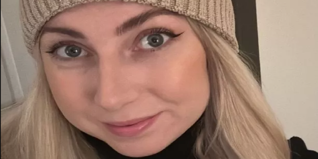 Kvinde følte sig tvunget til at købe alle nødder på flyvetur: Du gætter aldrig hvorfor