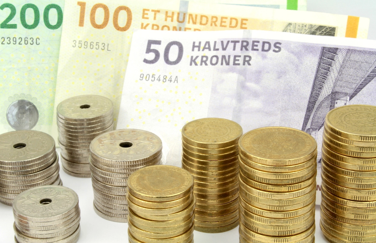 Tjen 30.000 kroner på at lade dig smitte med coronavirus