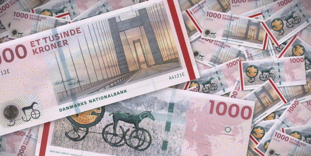 Spar tusindvis på din bilforsikring med dette nemme trick: Jeg sparede næsten 15.000 om året