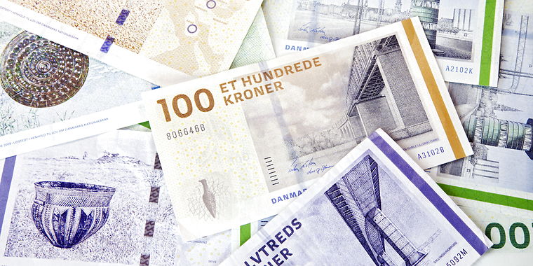 400.000 danskere kan miste mange penge i dag