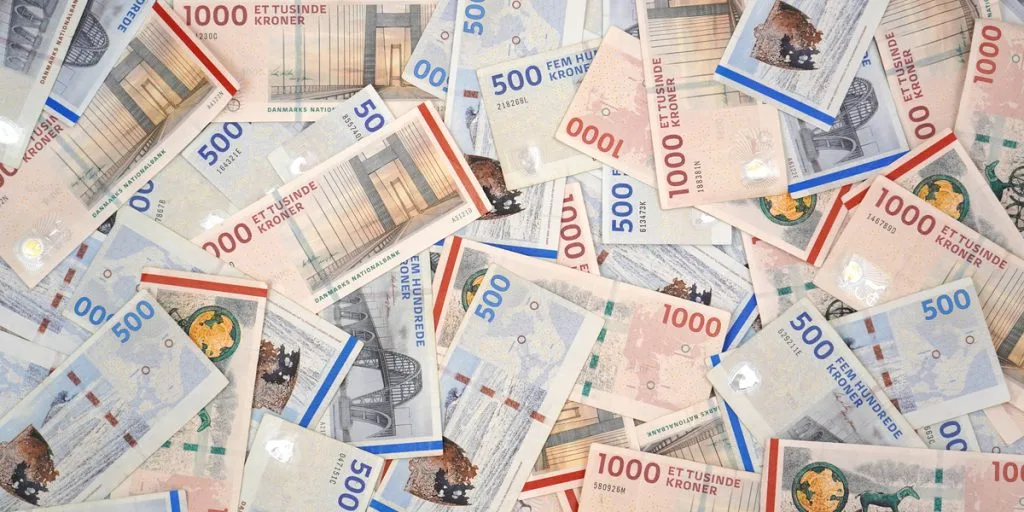 Kan blive historisk: Skal gigantisk gevinst på 715 millioner kroner blive din?
