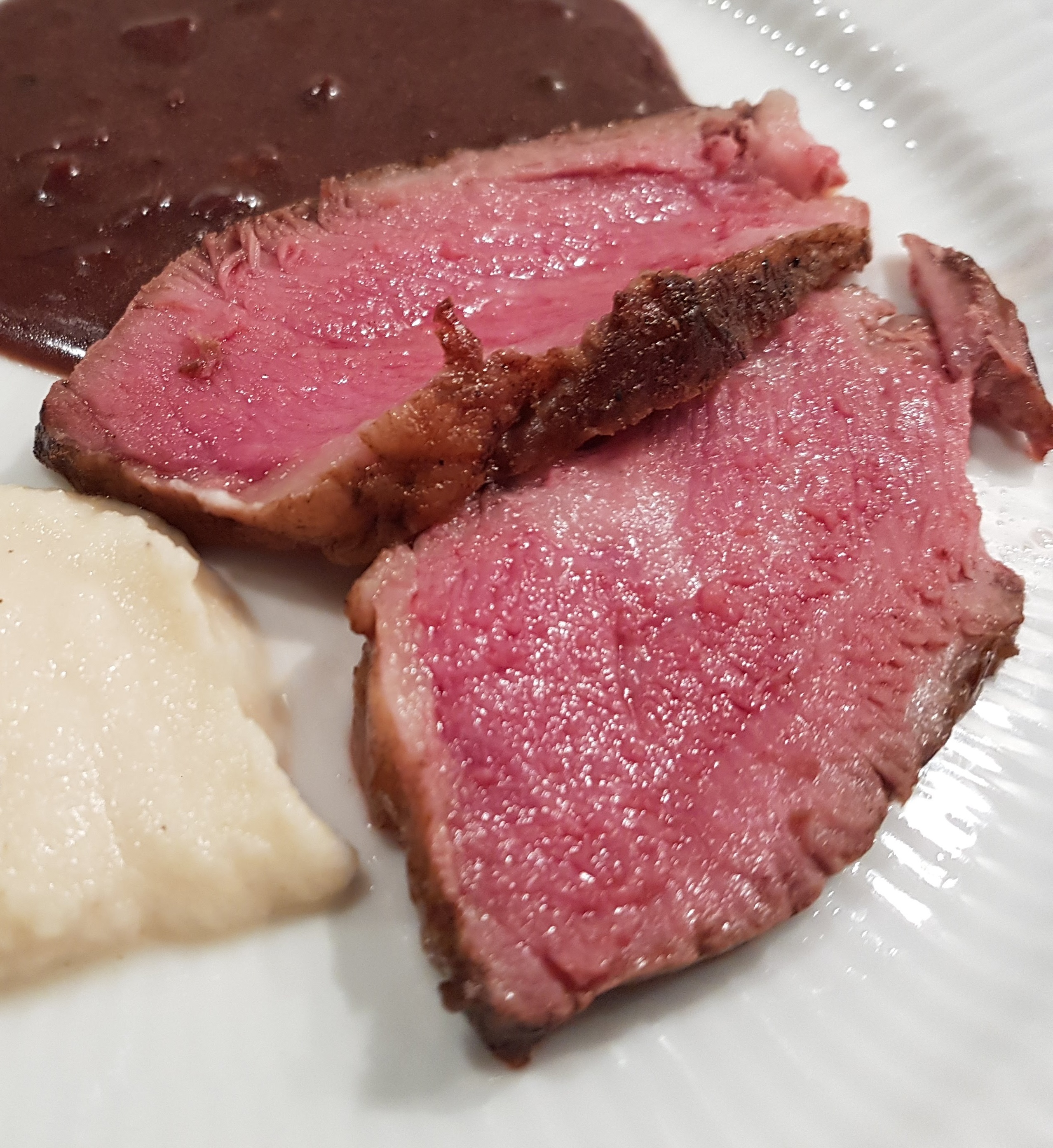Sous Vide har vundet danskernes hjerter