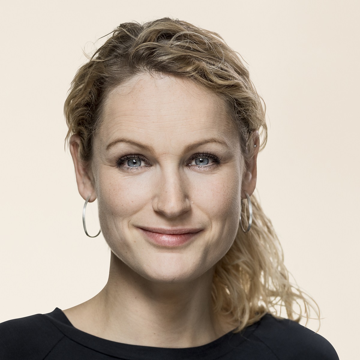 Pernille Skipper har fået nok: Luk jobcentrene