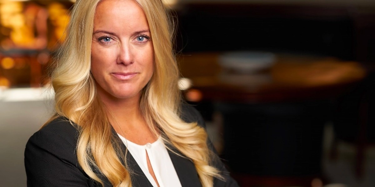 Melder ud: Han vil afløse Pernille Vermund