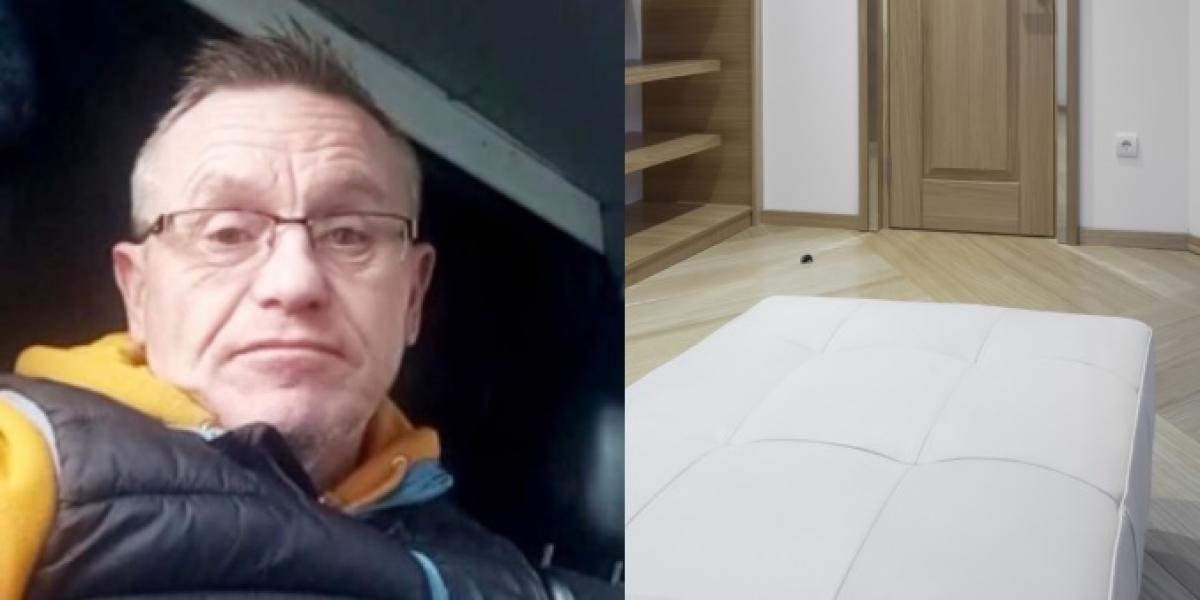 Pervers husejer vil leje ‘gratis’ værelse ud – Du skal blot ‘hygge’ med udlejeren