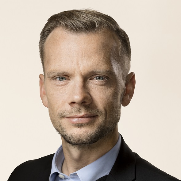 Her er ministerens skattesats på dine feriepenge